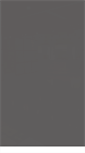 Mobile Screenshot of gaultstone.com